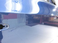 BMW X3 E83 03-06 Tür Beifahrertür Rechts Vorne A07 BMW X3 E83 03-06 12.11.2004 gebraucht Vorschau 3