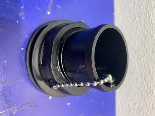 ぷぅ Amazon.com: Wear Ring Jet Pump Seal, Wear Ring Impeller Jet