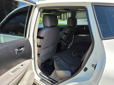 image 1 of interior