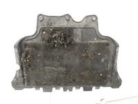 VW Passat B8 3G 14-19 TDI 1,6 88KW Unterfahrschutz für Motor VW Passat B8 3G 14-19 20.07.2015 5Q0825236P gebraucht Vorschau 5