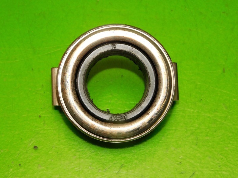 94-01 Integra clutch throwout bearing 5 speed manual trans MT