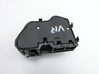 Mercedes W205 C180 14-19 Schalter Rechts für Sitzverstellung Mercedes W205 C180 14-19 26.03.2015 A2059057903... Vorschau 4