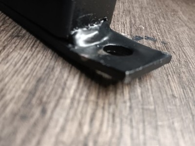 Artikelfoto(s) von einem verifizierten Käufer
