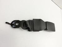 BMW F11 520d 10-13 Kombi Gurtschloss Mitte Hinten BMW F11 520d 10-13 18.05.2012 7243275 72117243275 7243275-04... Vorschau 2