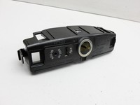 MINI F54  Clubman 15-19 USB AUX Buchse Anschluss MINI F54  Clubman 15-19 19.05.2017 51169376439 9376439 1315423... Vorschau 2