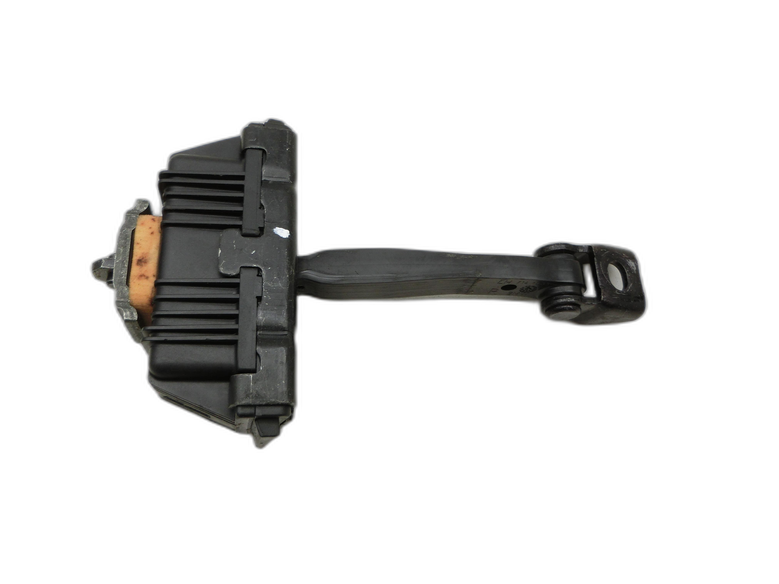 door catch ribbon Right Rear for BMW X5 E70 06-10 - Bild 1