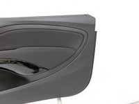 Opel Adam M13 12-19 Türverkleidung Türpappe Vorne Rechts Opel Adam M13 12-19 04.10.2013 13357760 gebraucht Vorschau 7