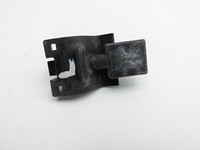 Toyota Corolla E21 19-23 Waschdüse für Windschutzscheibe WS Links Toyota Corolla E21 19-23 15.02.2022 gebraucht Vorschau 4