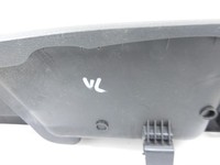 VW Passat 3G 14-19 Kombi Blende Innen Abdeckung Seitenverkleidung für Fahrer Sitz Aussen Links Vorne VW Passat 3G... Vorschau 6