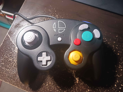 Nintendo 64 N64 Console Clear Red Japanese Version w/ Cable Nintendo 64 N64 Console Clear Red Japanese Version w/ Cable