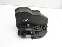 BMW X3 E83 06-10 Türschloss m. ZV Stellmotor Systemschloss Links Hinten BMW X3 E83 06-10 04.07.2007 51227202147... Vorschau 5