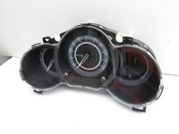 Citroen C3 II SC 09-13 HDI 1,6 68KW Kombiinstrument Tacho Citroen C3 II SC 09-13 03.05.2011 96668806XT A2C53385827... Vorschau 5