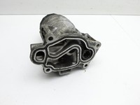Opel Zafira C P12 16-19 CDTi 2,0 125KW B20DTH Ölfiltergehäuse Gehäuse Halter für Ölfilter Opel Zafira C P12 16-19... Vorschau 5