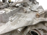 KIA Stonic YB 17-20 1,0 88KW Schaltgetriebe Getriebe KIA Stonic YB 17-20 09.12.2019 M6CF1K2 M6CF1K5 26231720230109... Vorschau 10