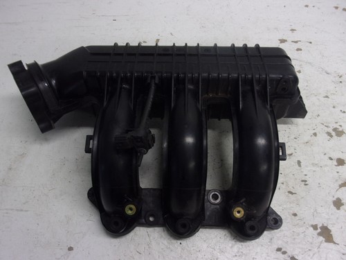 Yamaha 2016-2021 V1 EX SJ VX Barely Used OEM Intake Manifold Yamaha 2016-2021 V1 EX SJ VX Barely Used OEM Intake Manifold