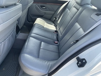 image 6 of interior