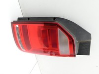 VW T6 7E 15-19 Kasten Rückleuchte Heckleuchte Hinten Rechts VW T6 7E 15-19 30.08.2016 7E0945096AD 7E0945096K... Vorschau 4