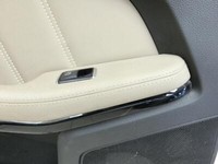 Mercedes W212 S212 E200 09-13 Kombi Türverkleidung Türpappe Links Hinten Mercedes W212 S212 E200 09-13 13.09.2011... Vorschau 2