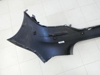 Mercedes EQE V295 22-23 Stoßstange Stoßfänger Hinten A2958850500 gebraucht Vorschau 9