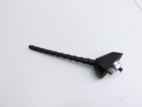 Ssangyong Rexton W RJ 12-17 Antenne Dachantenne Ssangyong Rexton W RJ 12-17 07.09.2016 VB-052250-BA gebraucht Vorschau 1