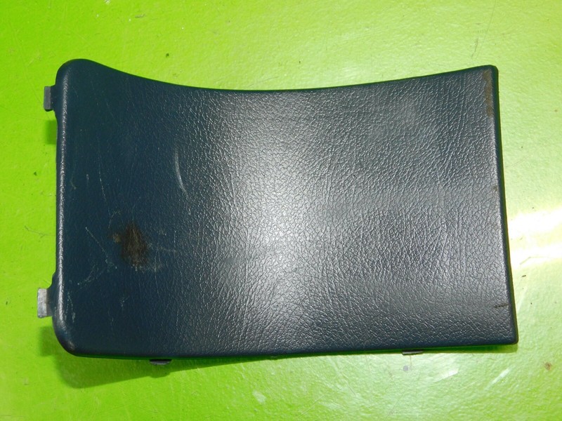 Picture 2