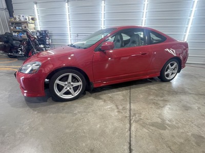 image 19 of exterior