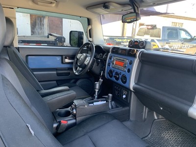 image 3 of interior