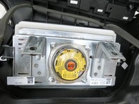 Nissan Qashqai II J11 17-21 Armaturenbrett Panel komplett Nissan Qashqai II J11 17-21 01.06.2017 682004EH1A... Vorschau 8