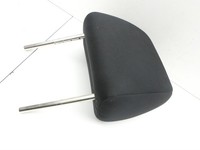 Mazda 3 BL 09-11 5T Kopfstütze für Beifahrer Sitz Rechts oder Links Vorne Mazda 3 BL 09-11 01.10.2011 gebraucht Vorschau 5