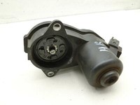 Renault Scenic IV 16-21 Tce 1,3 120KW Stellmotor Parkbremse Bremssattel Hinten Rechts Renault Scenic IV 16-21... Vorschau 2