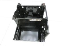 Mercedes Vito W639 10-14 Kasten Sitzkonsole für Fahrersitz Vorne Links Mercedes Vito W639 10-14 24.01.2013 gebraucht Vorschau 6