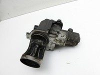 Audi A4 8E B7 04-08 TDI 2,0 103KW BPW Abgasrückführventil EGR AGR Ventil Audi A4 8E B7 04-08 12.07.2006 038131501BF... Vorschau 5