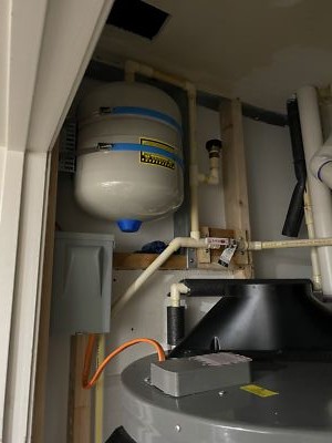 Fotos del artículo de un comprador verificado