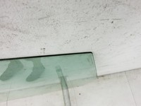 Audi A3 8V 12-16 5T Seitenscheibe LHK  für Türscheibe Fenster Links Hinten Audi A3 8V 12-16 17.06.2014 gebraucht Vorschau 4