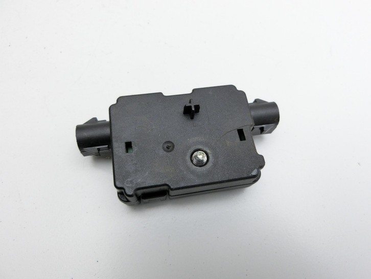 BMW G21 320dx 3er 19-22 Antennenverstärker Weiche Antenne BMW G21 320dx 3er 19-22 17.09.2020 6832256... Vorschau 3
