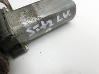 Audi A5 8T 07-12 Stellmotor für Elektr. Sitzverstellung Links Vorne Audi A5 8T 07-12 04.12.2008 8K0959761... Vorschau 7