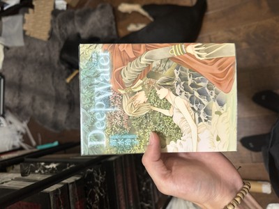 Objectfoto('s) van geverifieerde koper