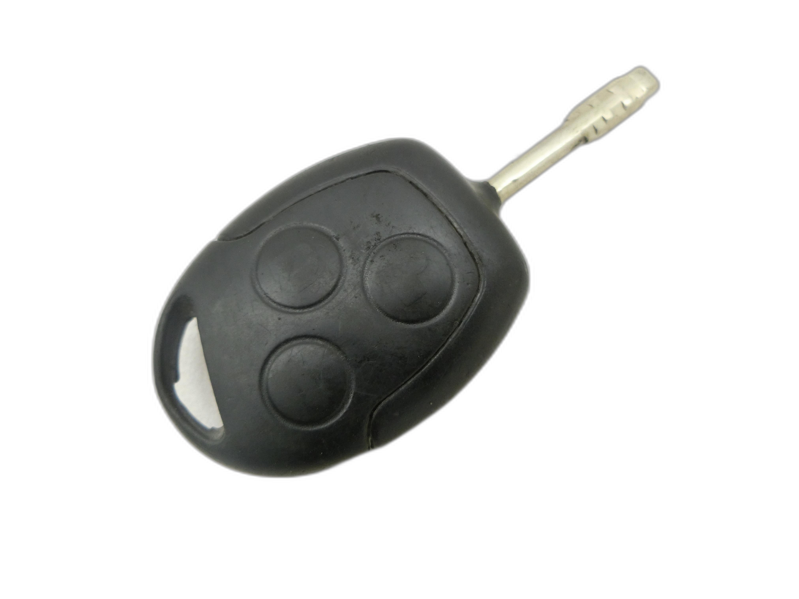 Llave telemando a distancia para Ford Connect 06-09 - Bild 1