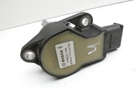 Mercedes GL 500 X164 06-11 5,5 285KW Zündspule Zyl.4 Mercedes GL 500 X164 06-11 01.09.2006 A0001502680 0986221058... Vorschau 4