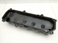 Honda Jazz GE III 08-11 i-VTEC 1,2 66KW L12B2 Ventildeckel Honda Jazz GE III 08-11 19.11.2010 gebraucht Vorschau 6