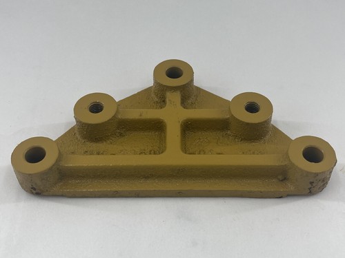Cooler Base 215-7350 C11 C13