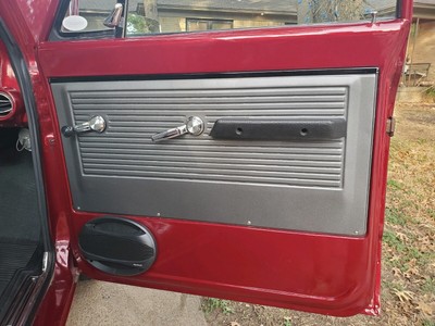 image 1 of other