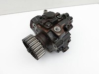 Audi A4 8K B8 QU 08-11 TDI 3,0 176KW Einspritzpumpe Hochdruckpumpe Audi A4 8K B8 QU 08-11 07.02.2008 059130755S... Vorschau 2