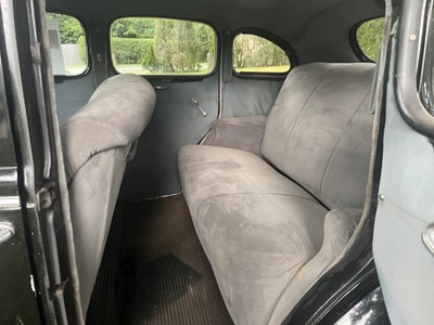 image 2 of interior