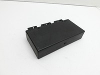 BMW X5 E70 07-10 PDC Steuergerät ECU Modul Einparkhilfe BMW X5 E70 07-10 07.10.2008 9176682 6621-9176682 gebraucht Vorschau 5