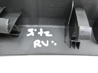 Audi A4 8K B8 11-15 Kombi Blende Innen frontleiste für Beifahrer Sitz Rechts Vorne Audi A4 8K B8 11-15 13.08.2014... Vorschau 5