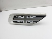 MINI F54  Clubman 15-19 Blinker Blinkleuchte Links orig MINI F54  Clubman 15-19 19.05.2017 63137358465 7358465... Vorschau 4
