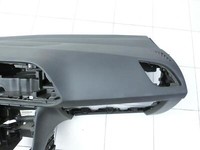 Seat Leon III 5F 12-16 Armaturenbrett Panel komplett Seat Leon III 5F 12-16 12.06.2014 5F1857003M 5F1857003MTPI... Vorschau 4