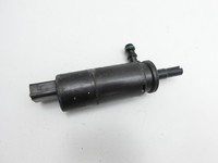 VW Golf 5 V Variant 1K5 03-09 Waschwasserpumpe Wischwasserpumpe Waschpumpe Vo. VW Golf 5 V Variant 1K5 03-09... Vorschau 6