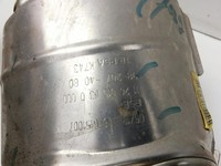 Opel Grandland I 17-21 2,0d 130KW Katalysator Kat Opel Grandland I 17-21 29.03.2018 9820754080 gebraucht Vorschau 2